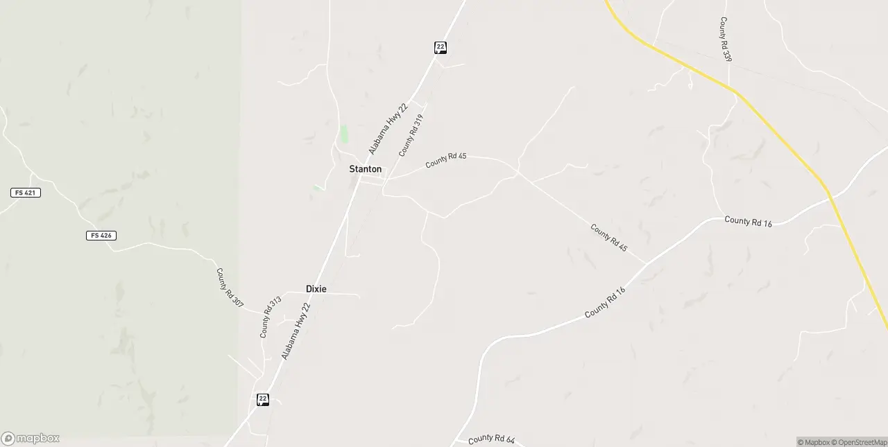 Internet in Stanton