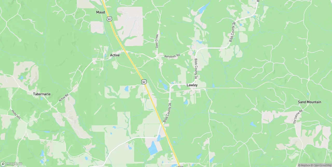 Internet in Lawley