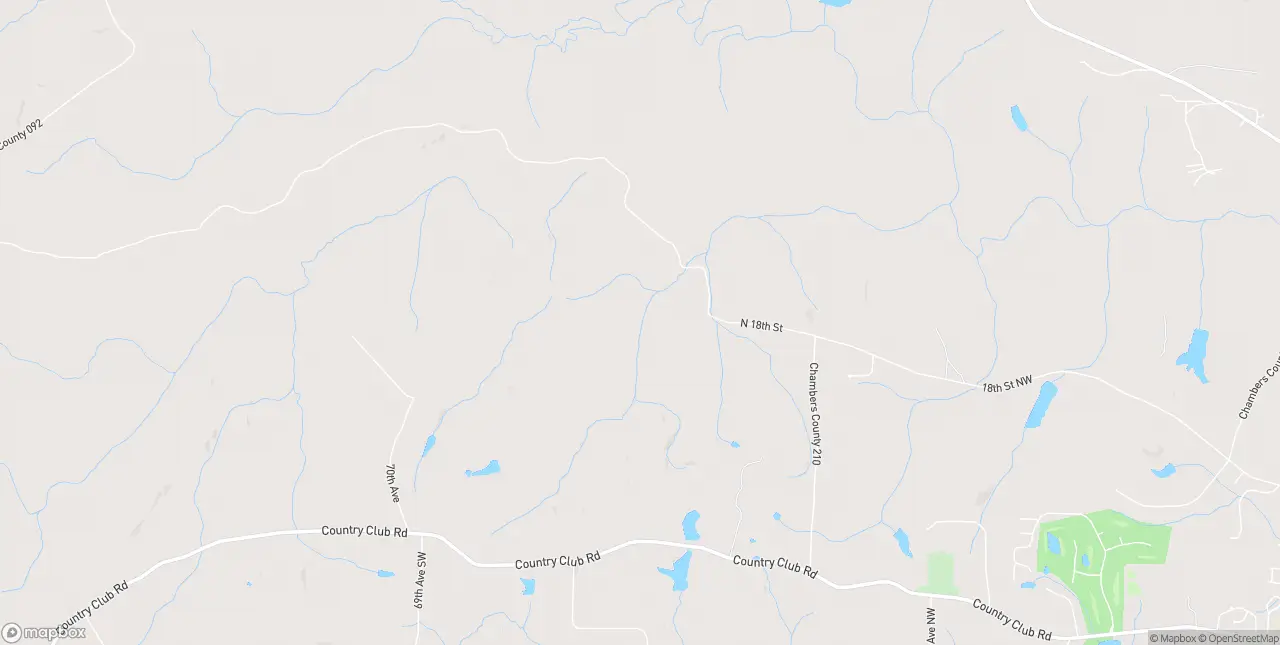 Internet in Lanett