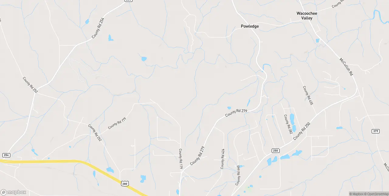 Internet in Salem