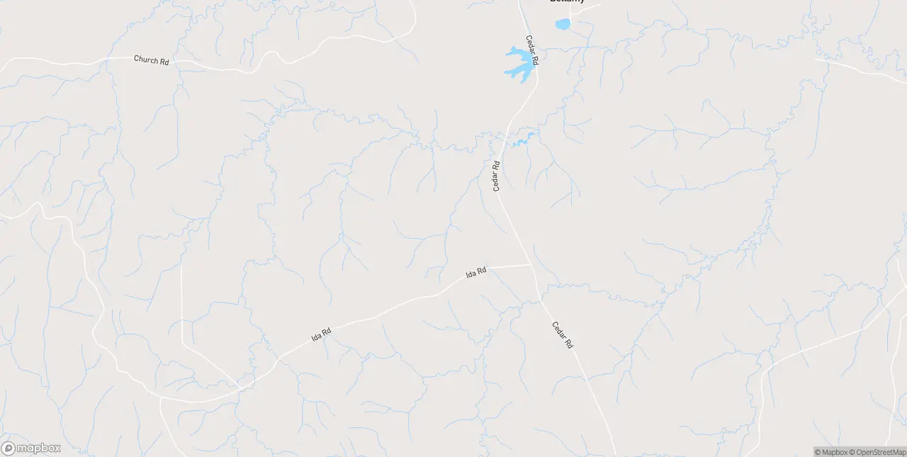 Internet in Bellamy