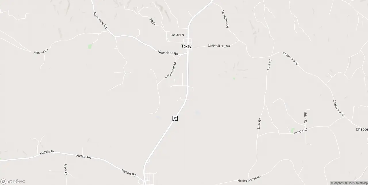 Internet in Gilbertown