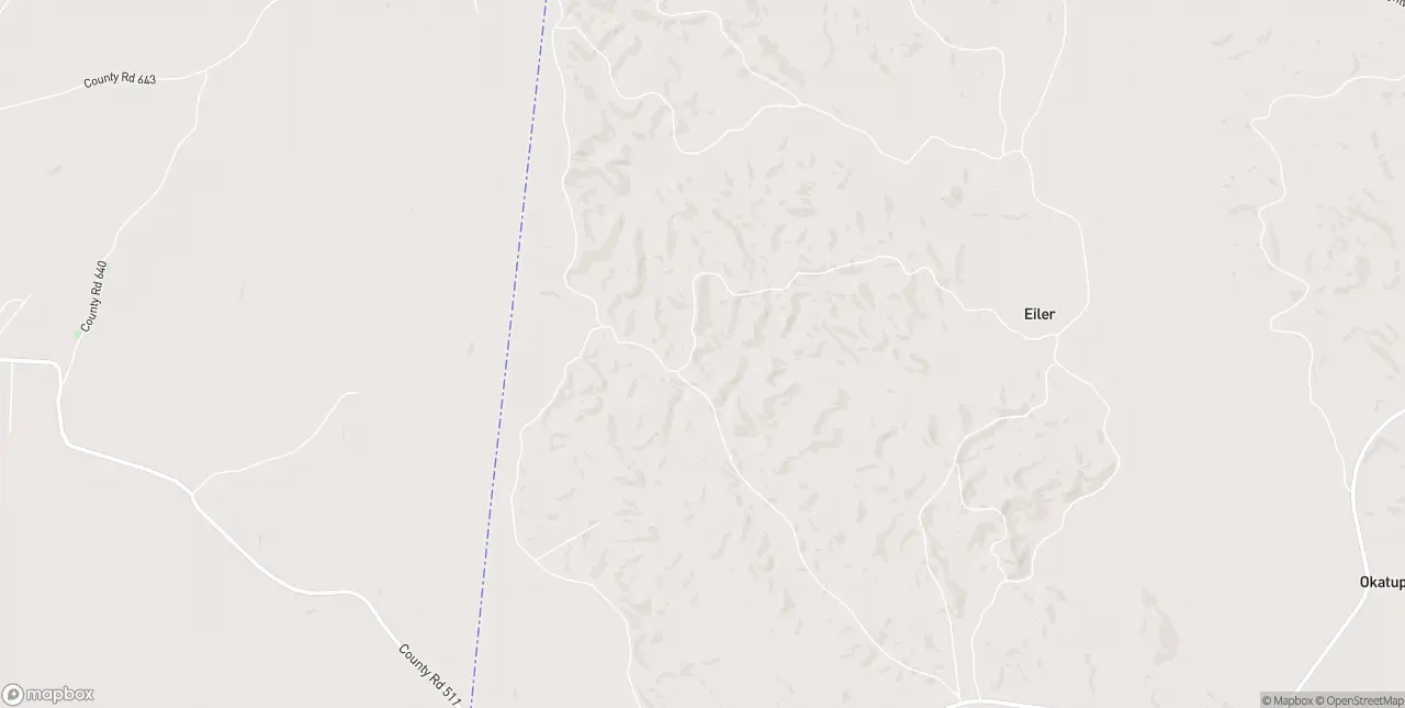 Internet in Melvin