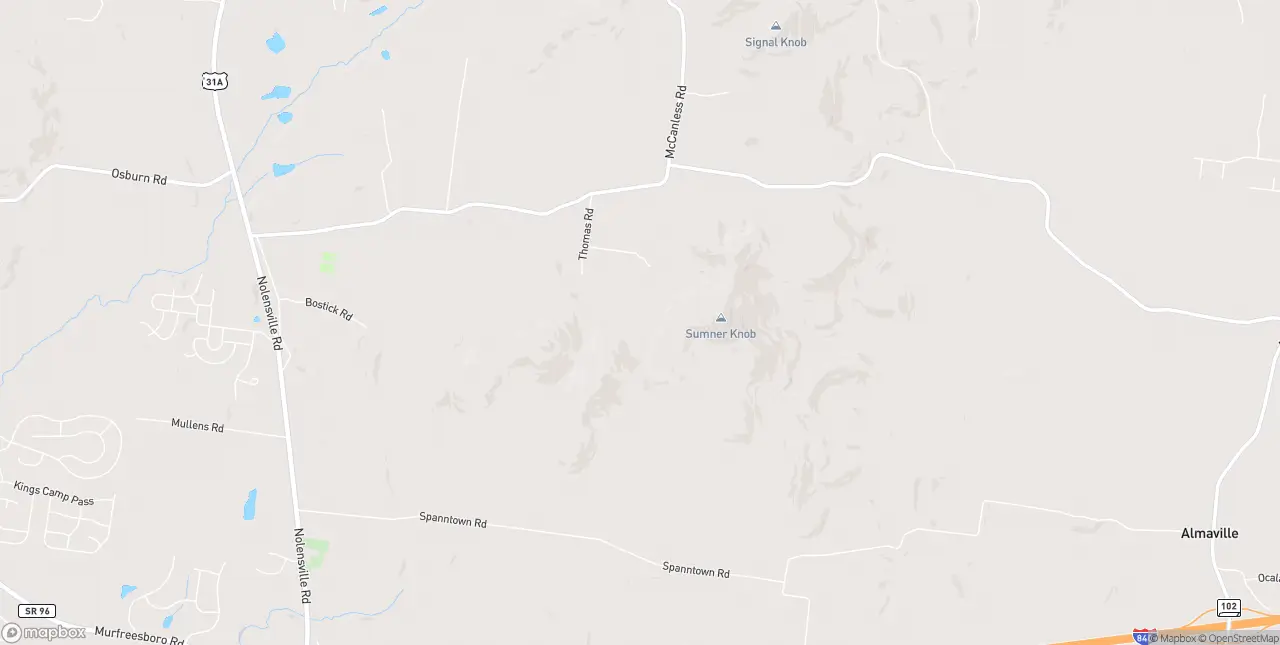 Internet in Arrington
