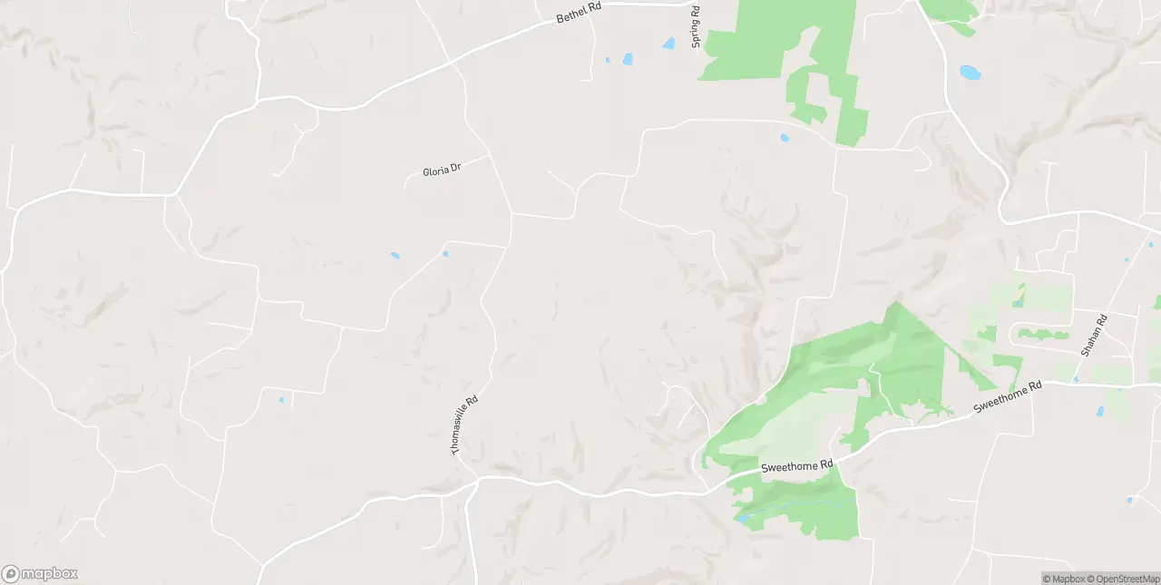 Internet in Chapmansboro