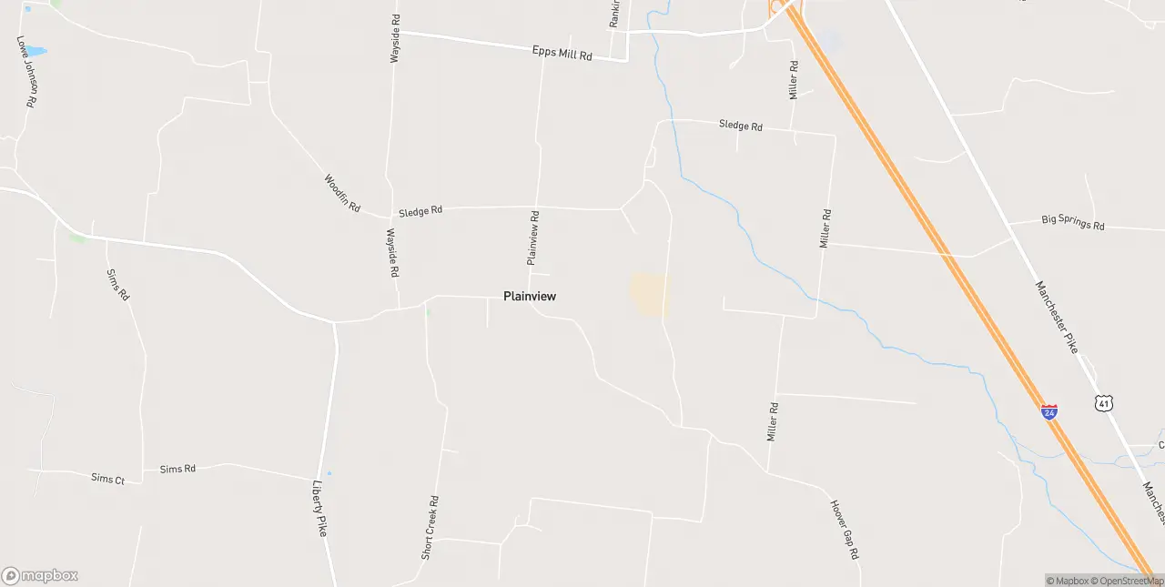 Internet in Christiana
