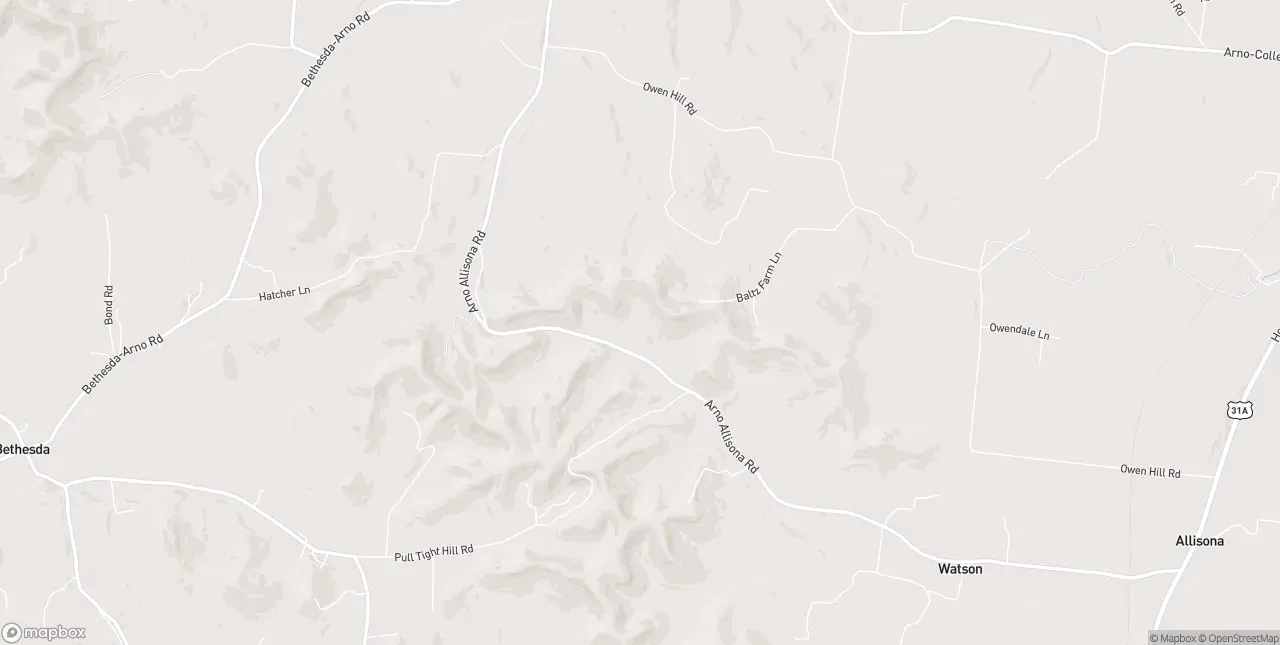 Internet in College Grove