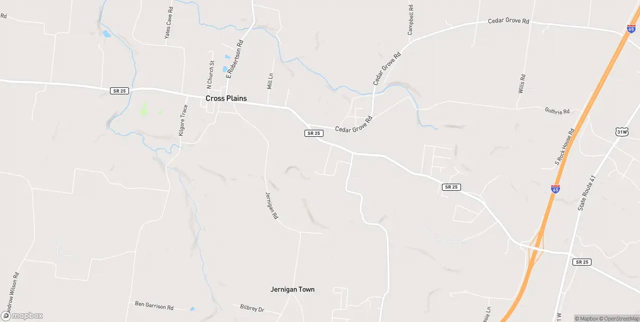 Internet in Cross Plains