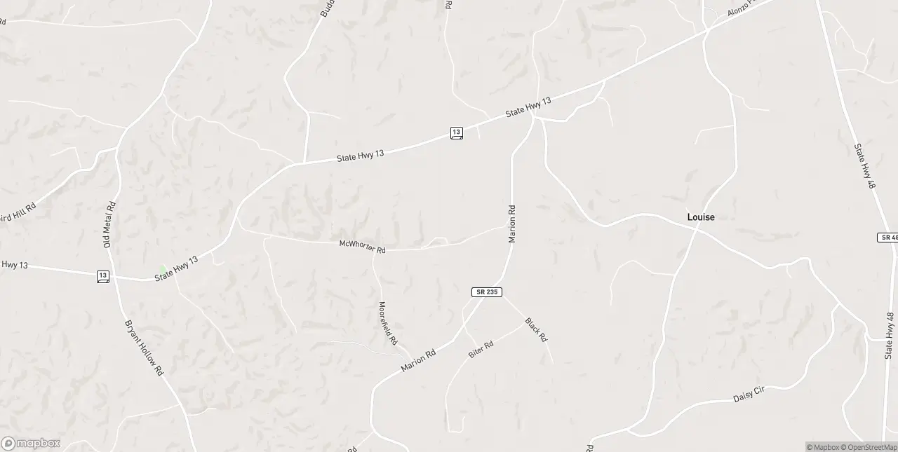 Internet in Cunningham