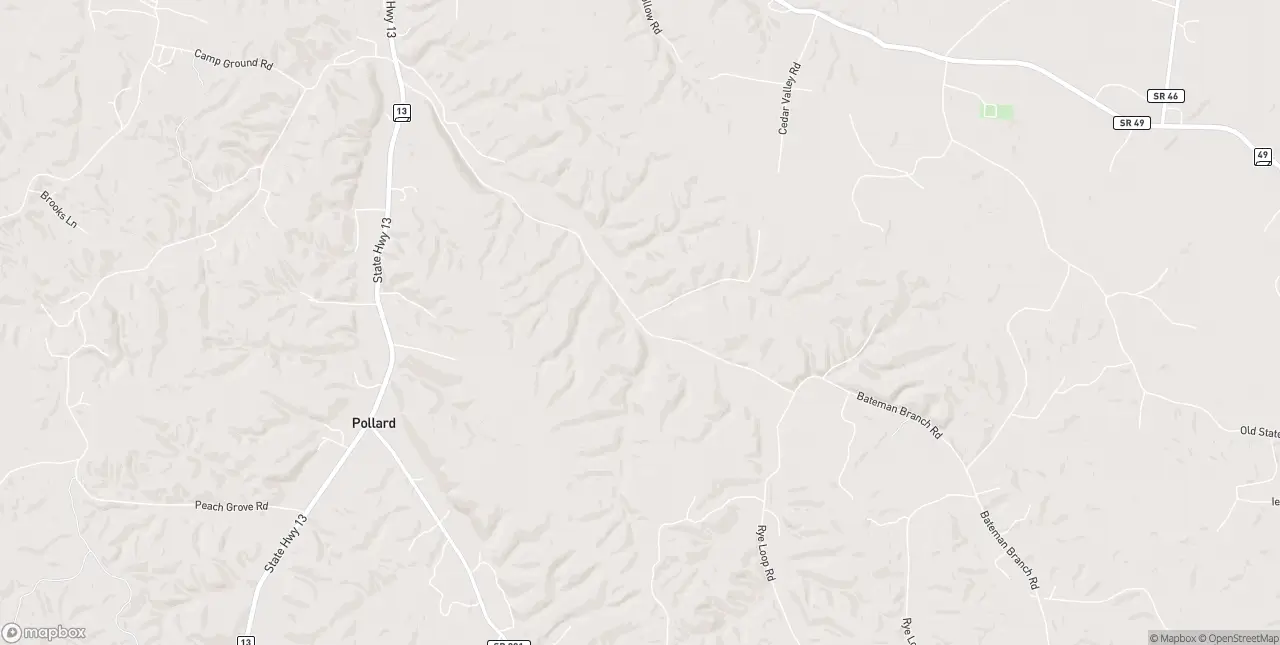 Internet in Erin