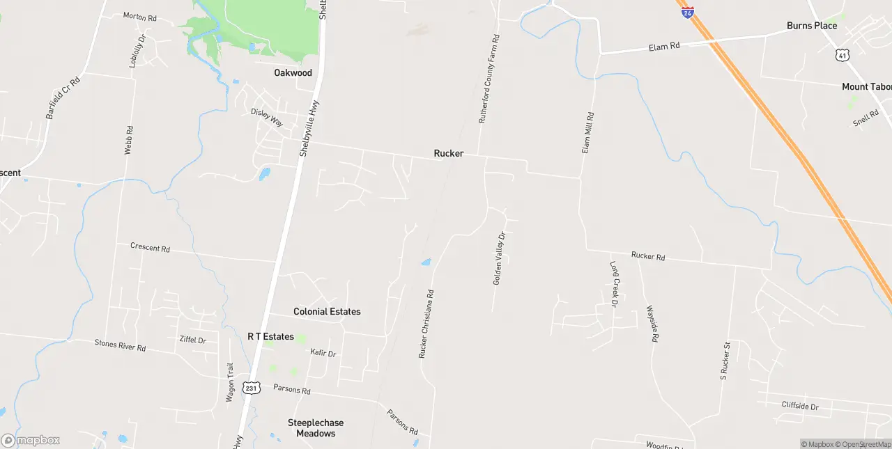 Internet in Fosterville