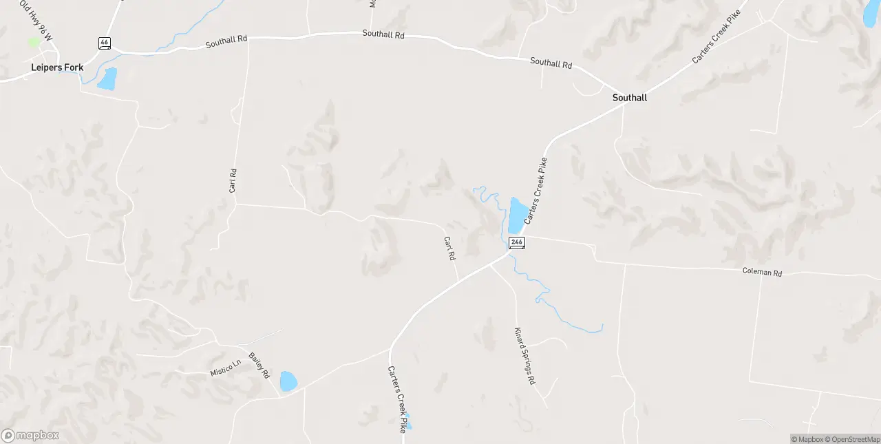 Internet in Franklin