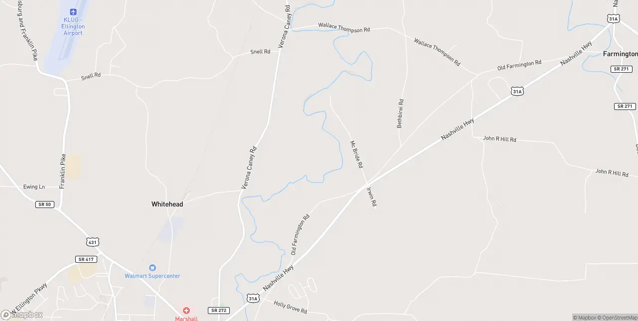 Internet in Lewisburg