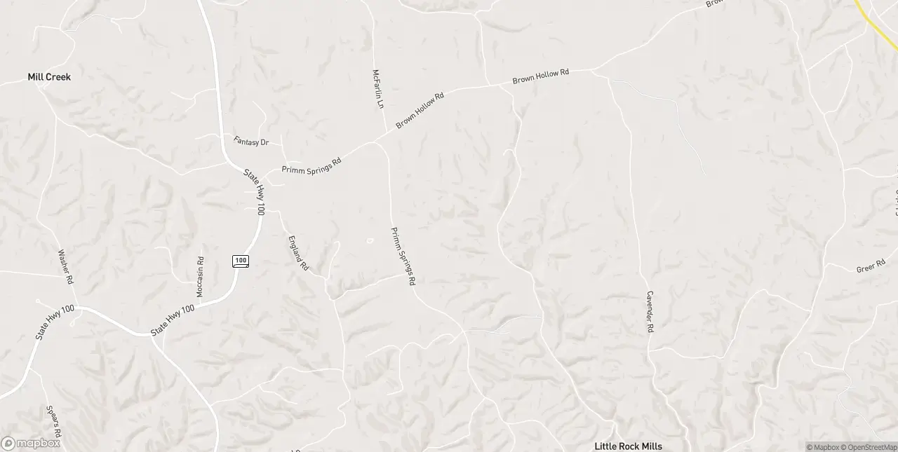 Internet in Lyles