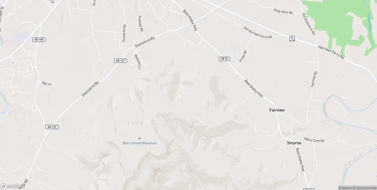 Internet in Mcminnville