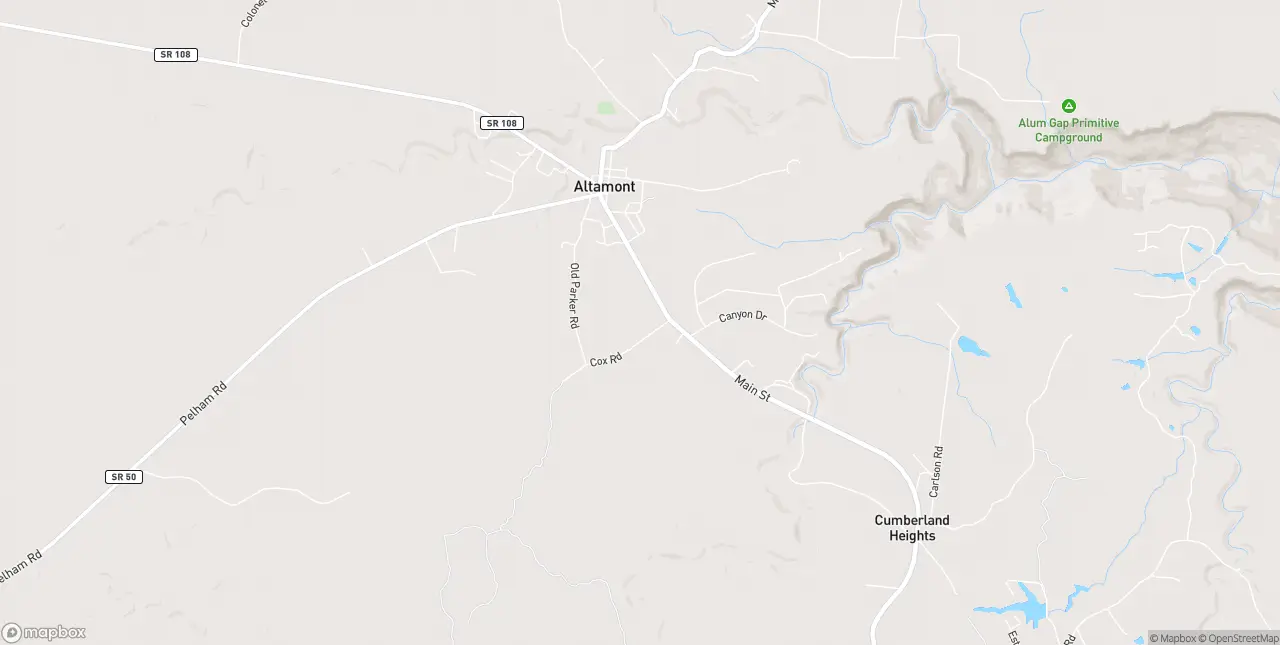 Internet in Altamont