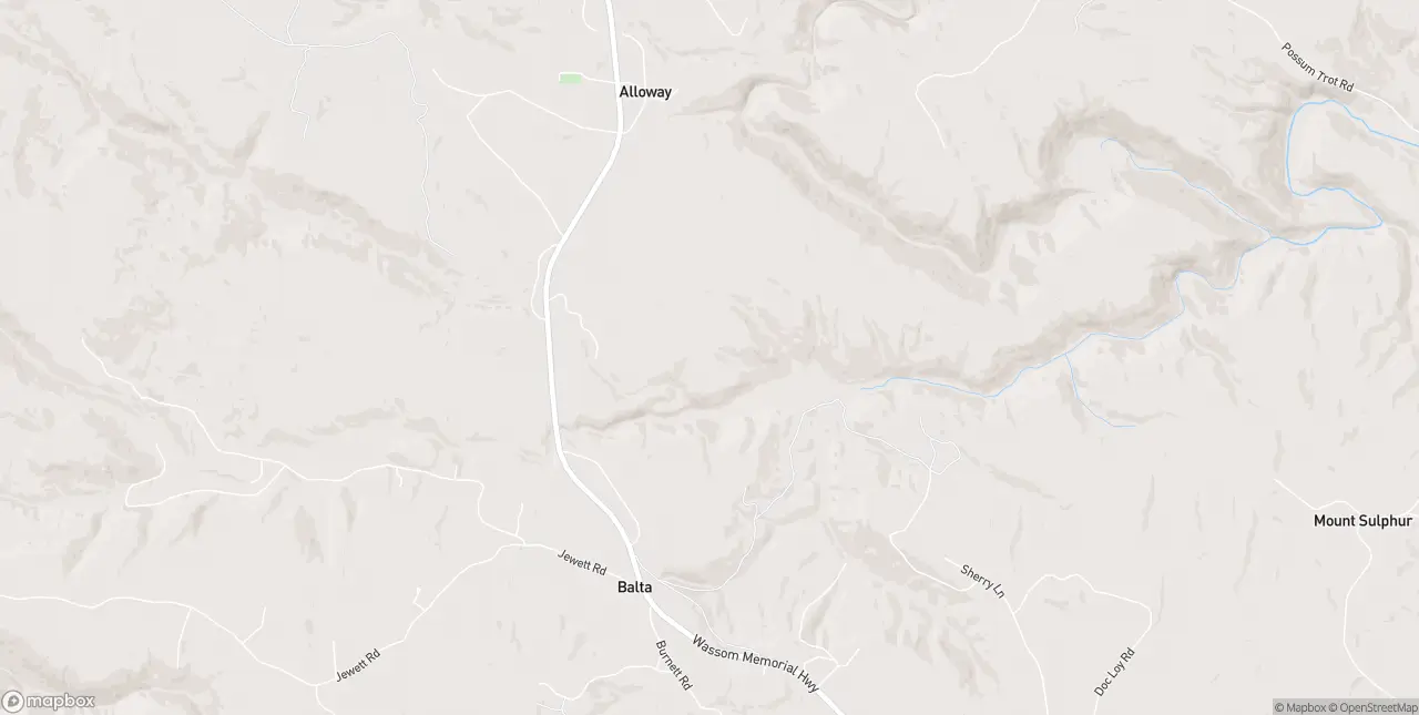 Internet in Grandview