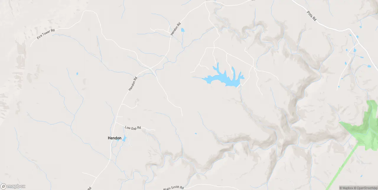 Internet in Graysville