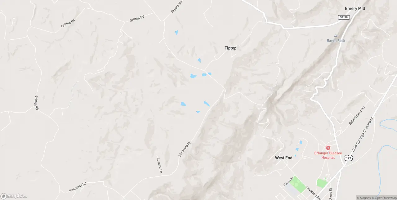 Internet in Pikeville
