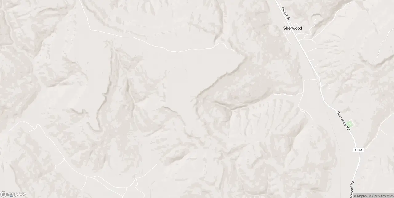 Internet in Sherwood