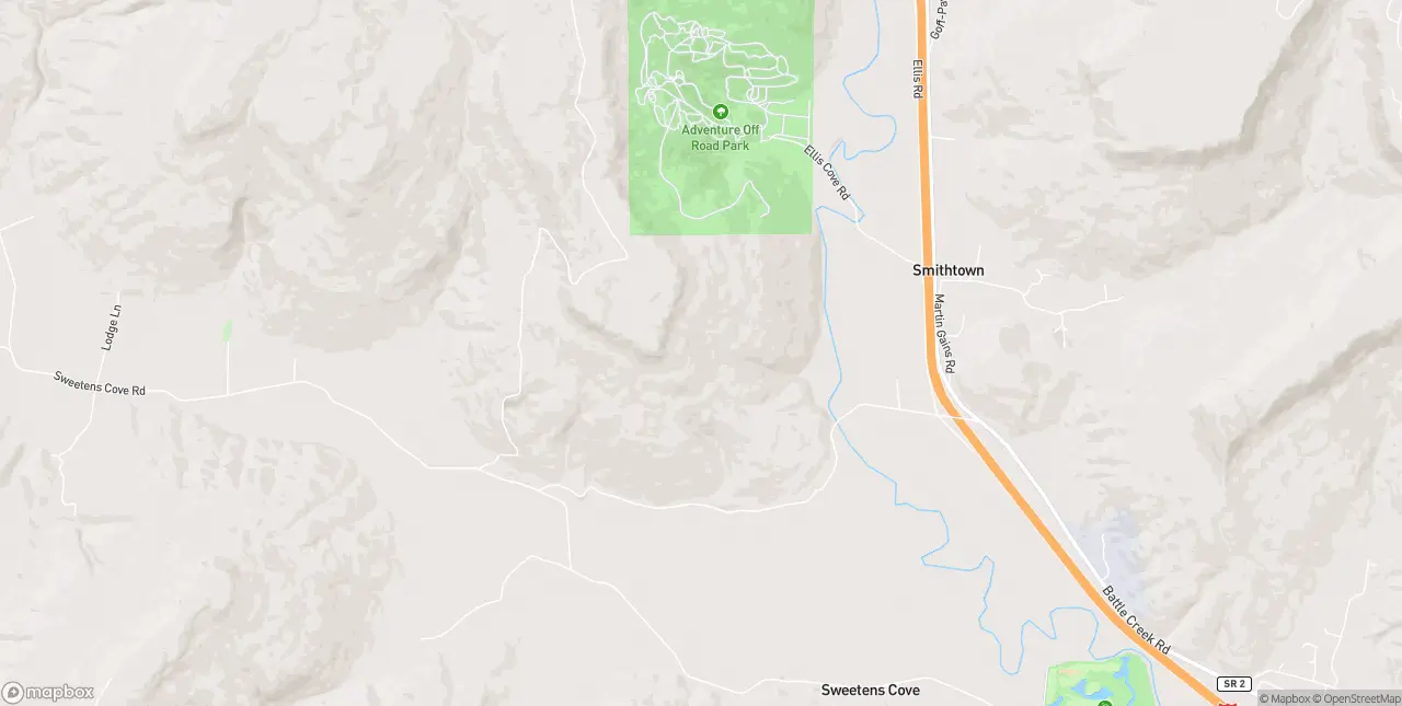 Internet in South Pittsburg