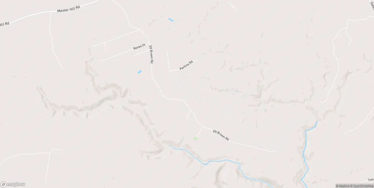 Internet in Deer Lodge