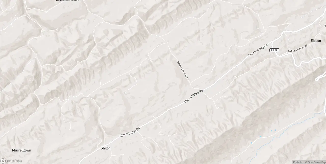 Internet in Eidson