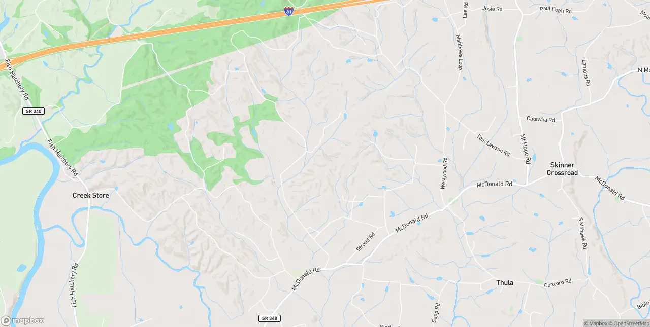 Internet in Mohawk
