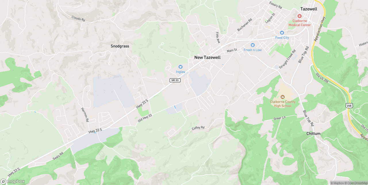 /tn/new-tazewell/?z=37824