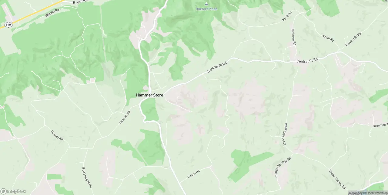 Internet in Rutledge