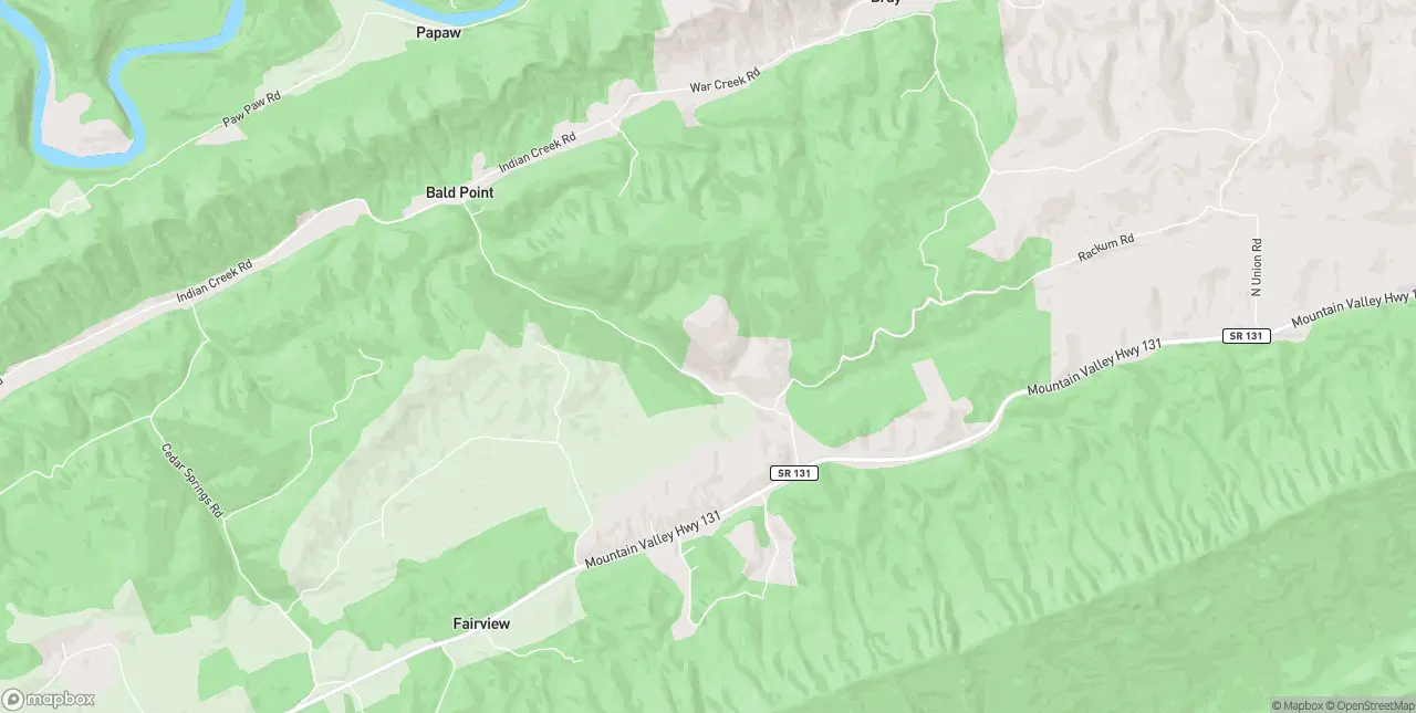 Internet in Thorn Hill