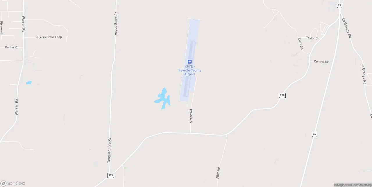 Internet in Braden
