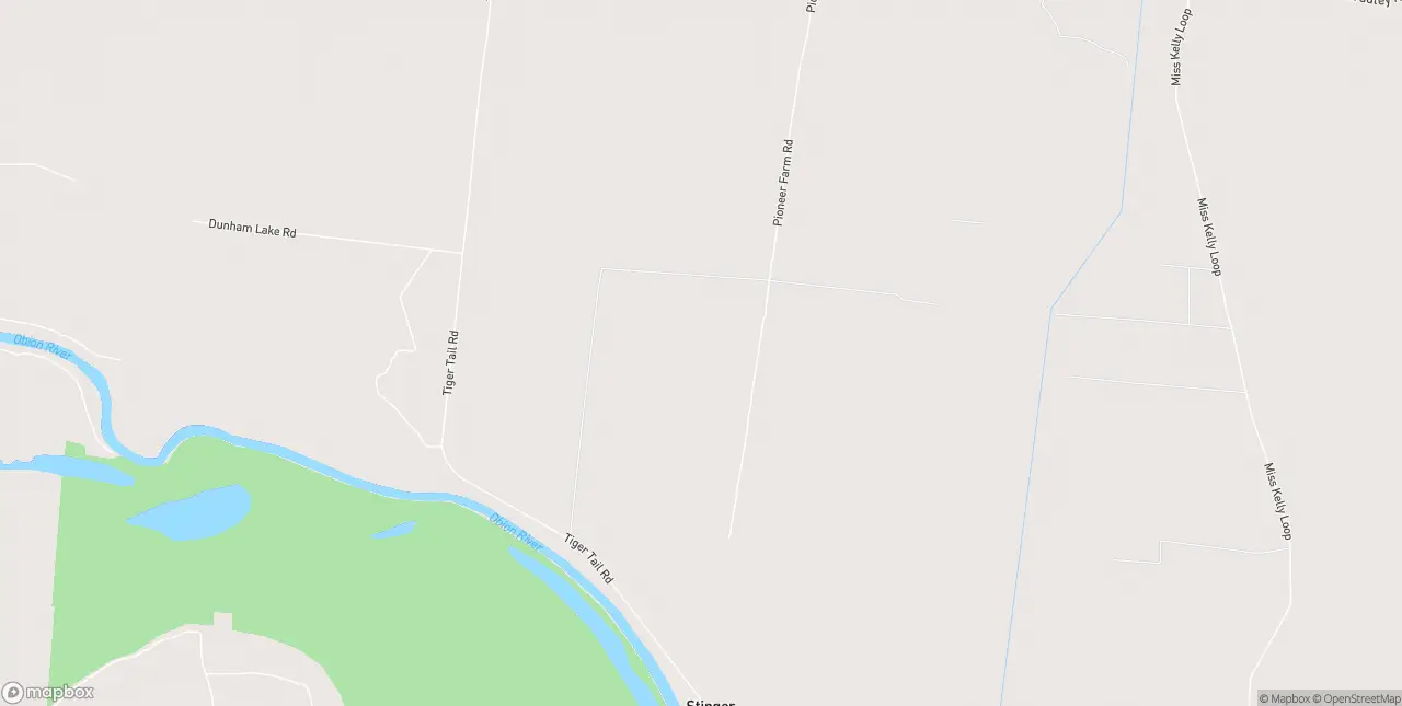 Internet in Finley