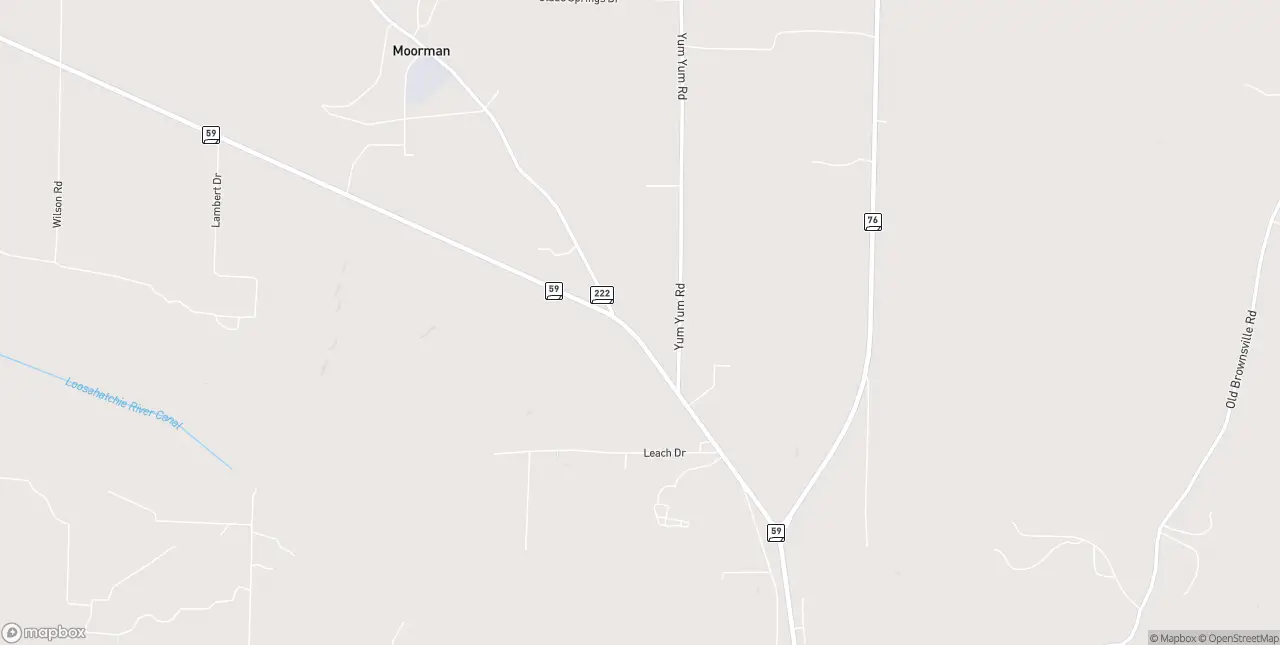 Internet in Laconia