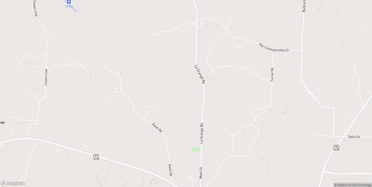 Internet in La Grange