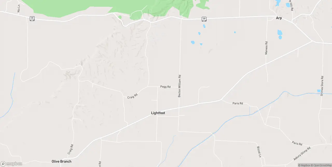 Internet in Ripley