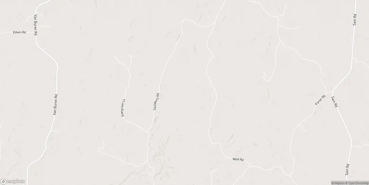 Internet in Saulsbury