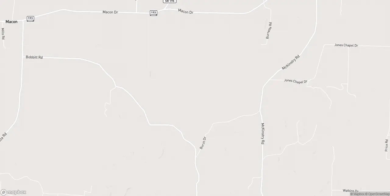 Internet in Williston