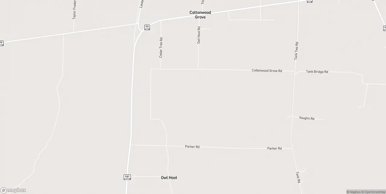 Internet in Ridgely