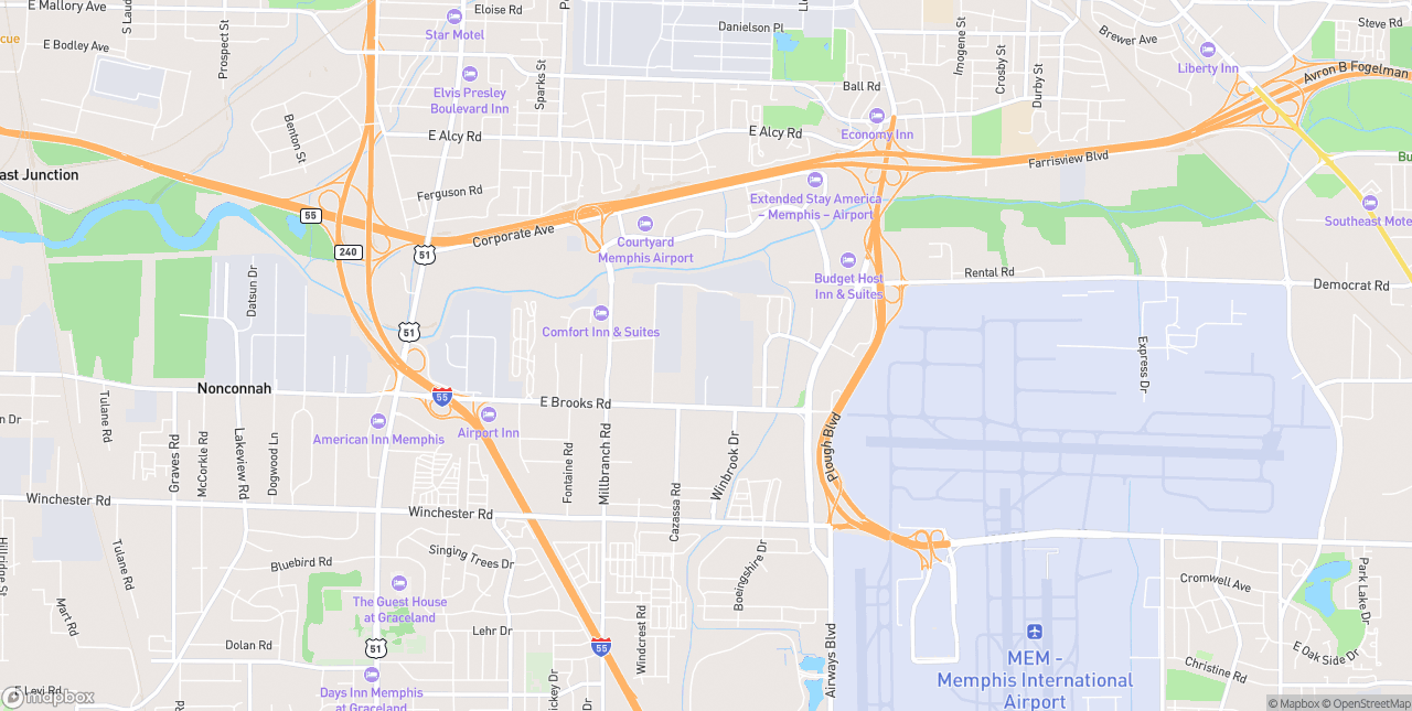 /tn/memphis/?z=38194