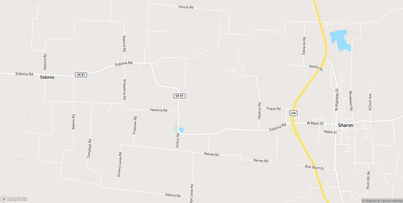 Internet in Sharon
