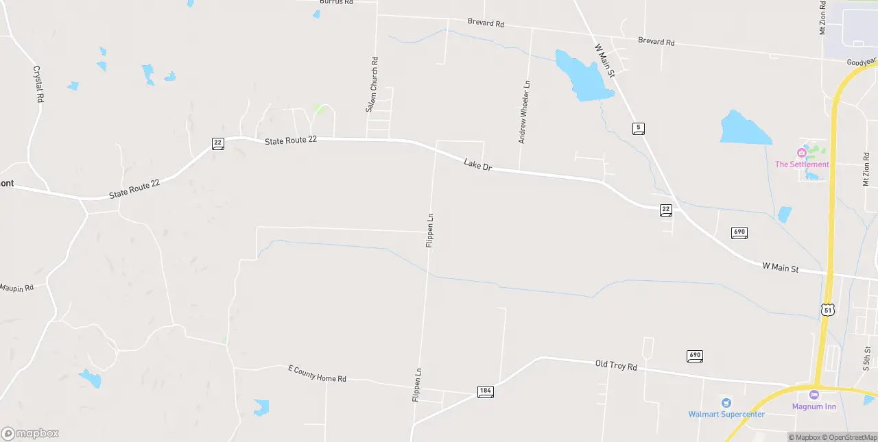 Internet in Union City