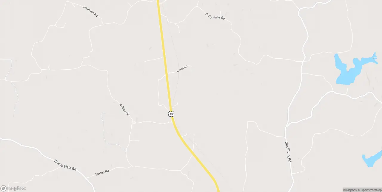 Internet in Bethel Springs