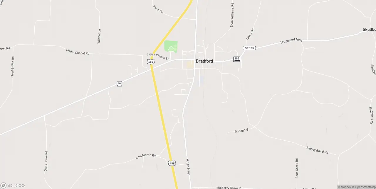 Internet in Bradford