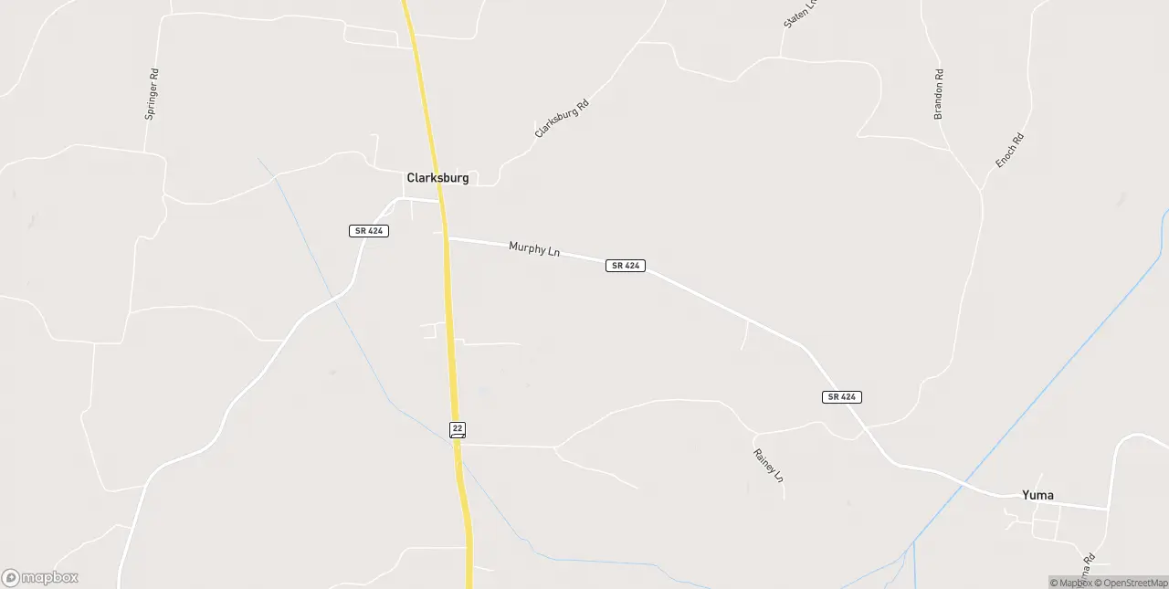 Internet in Clarksburg
