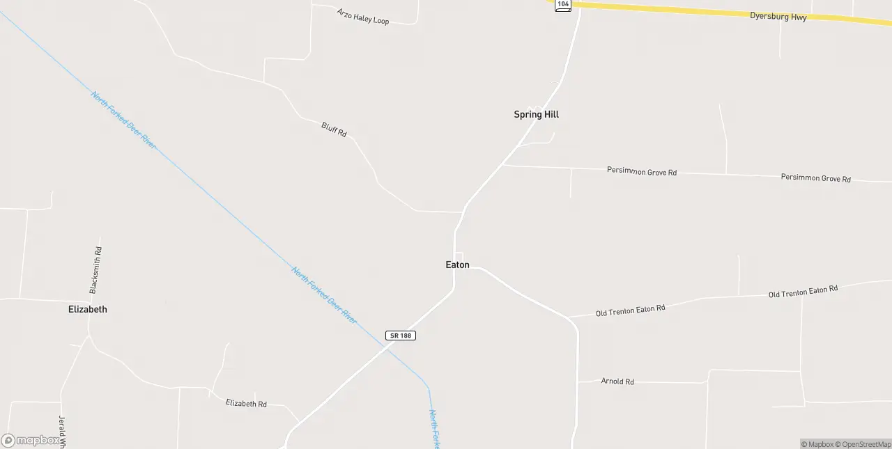 Internet in Eaton