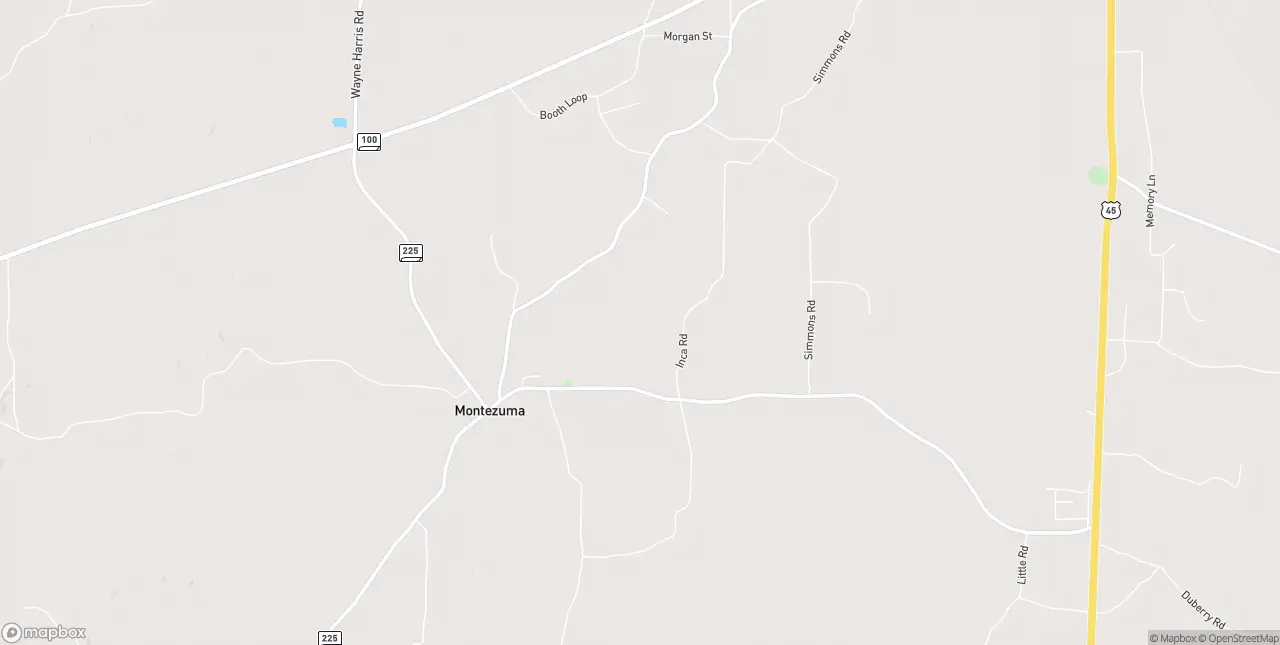 Internet in Henderson