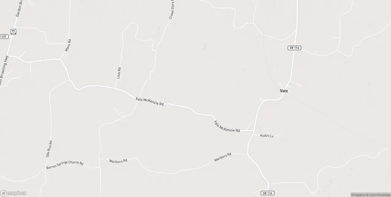 Internet in Hollow Rock