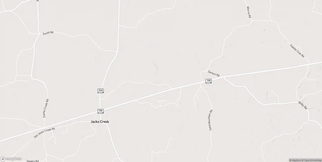 Internet in Jacks Creek