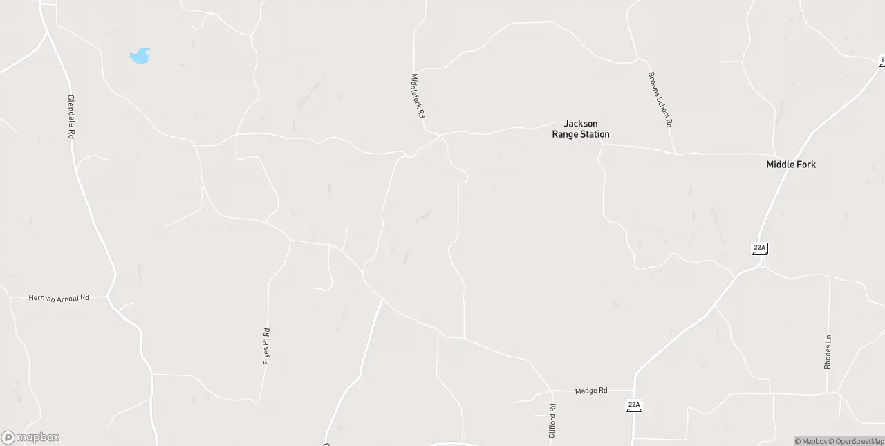 Internet in Luray